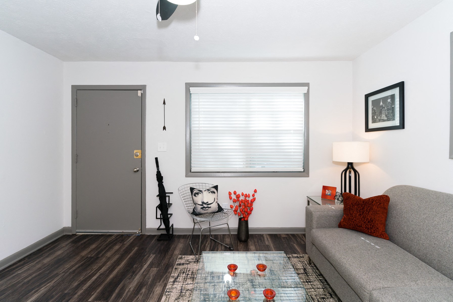 Myrtle Street Apartments, 921 Myrtle Street, Atlanta, GA RentCafe